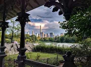 new-jersey/hoboken/attraction/the-old-glory-park