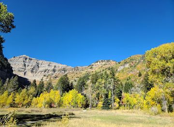 utah/sundance/attraction/stewart-falls-trailhead