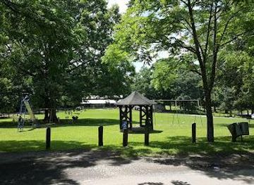 west-virginia/beckley/attraction/1268-fayette-county-park-rd