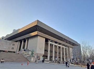 south-korea/seoul/attraction/sejong-center-for-the-performing-arts