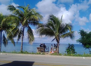 colombia/caribbean-region/attraction/morgan-s-cave