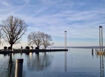 austria/bregenz/attraction/gedenktafel-ernst-volkmann