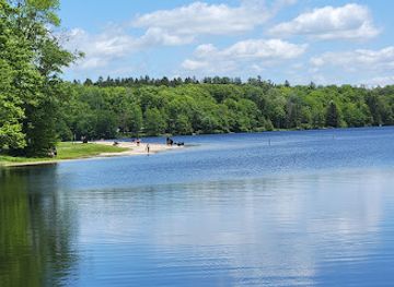 pennsylvania/lower-susquehanna-valley/attraction/promised-land-state-park