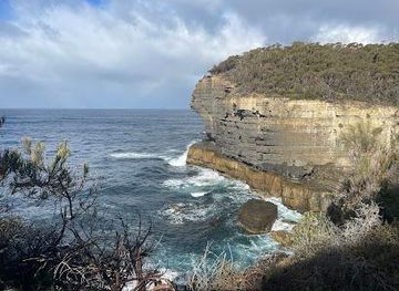 australia/tasmanian-wilderness/attraction/fossil-bay-lookout