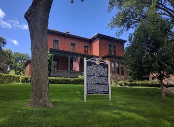 nebraska/central-nebraska/attraction/general-crook-house-museum
