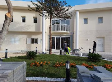 malta/marsaskala/attraction/st-anne-s-public-garden