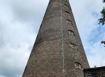 ireland/drogheda/attraction/st-patrick-s-tower-at-the-digital-hub