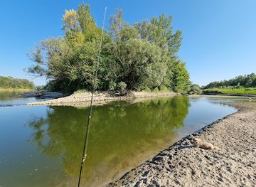 hungary/duna-ipoly-national-park/attraction/duna-drava-national-park