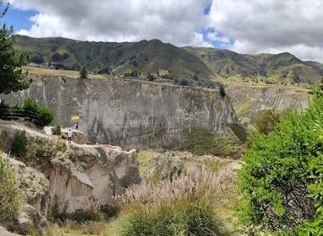 ecuador/ambato/attraction/toachi-river-canyon