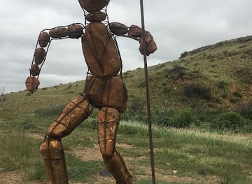 south-africa/eastern-cape/attraction/stonefolk-of-ongeluksloot