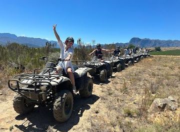 south-africa/cape-town/attraction/wine-valley-adventures