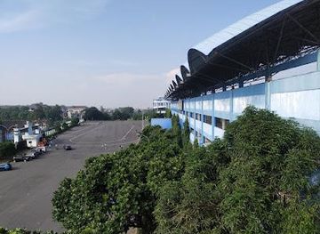 indonesia/yogyakarta/attraction/maguwoharjo-stadium