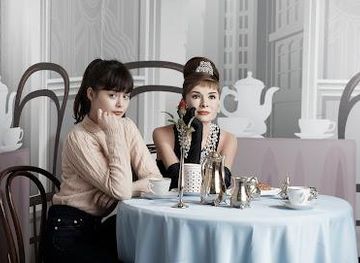 japan/tokyo/attraction/madame-tussauds-tokyo