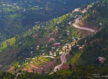 pakistan/murree/attraction/murree-point-mall