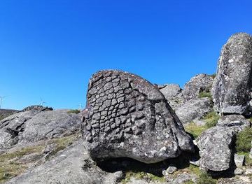portugal/douro-valley/attraction/pedras-broas-do-junqueiro