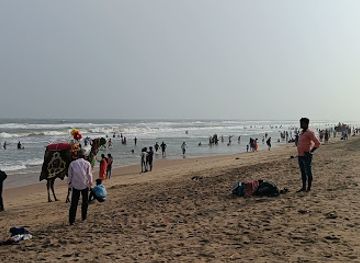 india/puri/attraction/penthakata-beach