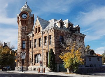 canada/eastern-ontario/attraction/arnprior-and-district-museum