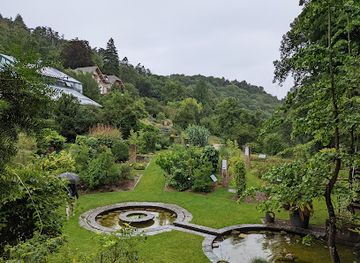 switzerland/neuchatel/attraction/jardin-botanique-de-neuchatel