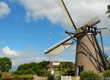 netherlands/betuwe/attraction/amerongse-bovenpolder