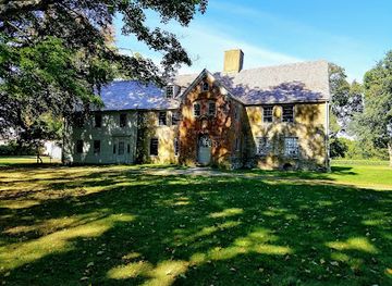 massachusetts/newburyport/attraction/spencer-peirce-little-farm