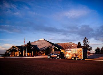 south-dakota/black-hills/attraction/black-hills-visitor-information-center