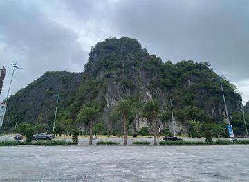 vietnam/ha-long/attraction/ha-long-view-point