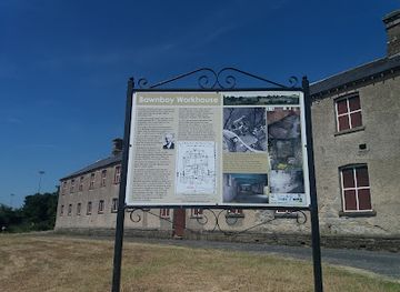 ireland/county-cavan/attraction/bawnboy-workhouse