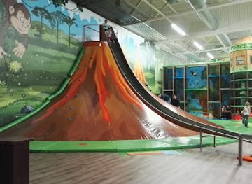 finland/south-ostrobothnia/attraction/hoplop-seinajoki