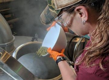 maryland/hagerstown/attraction/tattered-flag-tap-room-gettysburg