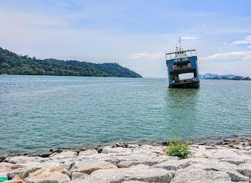 malaysia/penang-island/attraction/queens-waterfront-viewing-spot