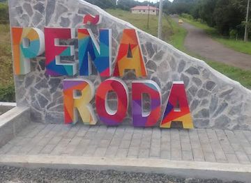 panama/pedasi/attraction/bienvenidos-a-pena-roda