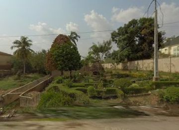 nigeria/ibadan/attraction/habal-landscapes