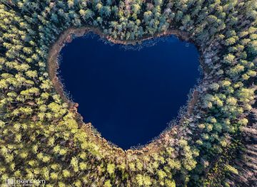 sweden/narke/attraction/nackern-hjartsjon