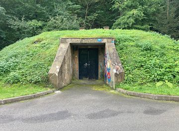 ukraine/kyiv-reservoir/attraction/bunker