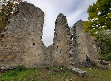 hungary/northern-hungary/attraction/palos-kolostor