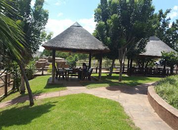 south-africa/bushveld/attraction/mystic-monkeys-and-feathers-wildlife-park