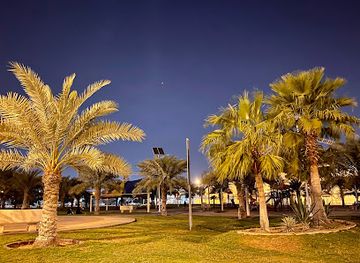 saudi-arabia/dammam/attraction/al-safa-park