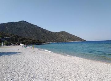 greece/nafplio/attraction/paralia-tigani