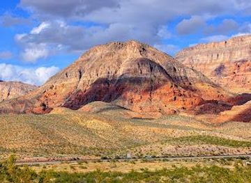 utah/st-george/attraction/virgin-river-canyon-recreation-area