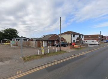 united-kingdom/skegness/attraction/whitestacks-estate