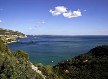 portugal/lisbon-coast/attraction/viewpoint-of-monte-agudo