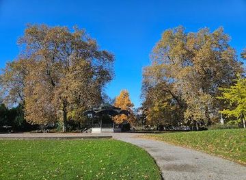 switzerland/lucerne/attraction/platzspitz