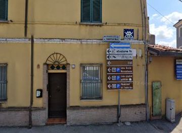 italy/ravenna/attraction/mosaico-space-invader-ra-13