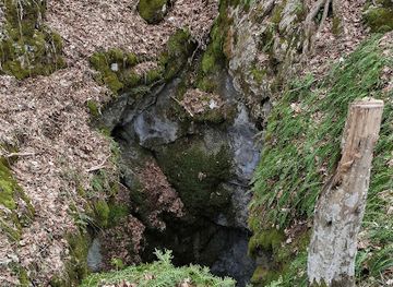 slovakia/slovak-karst-national-park/attraction/priepast-velka-zomboj