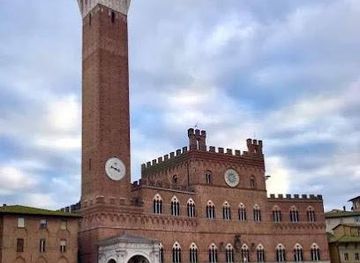 italy/san-gimignano/attraction/il-campo