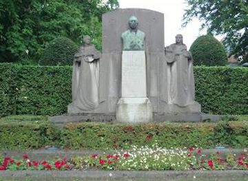belgium/tournai/attraction/queen-astrid-park