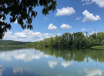 tennessee/central-middle-tennessee/attraction/ijams-nature-center