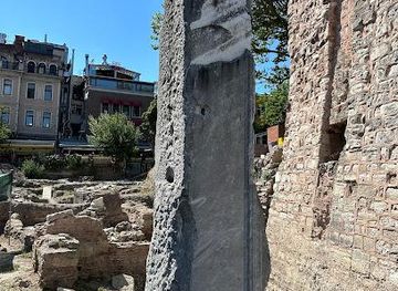turkiye/istanbul/attraction/the-stone-of-million