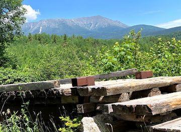 maine/baxter-state-park/attraction/pockwockamus-rock
