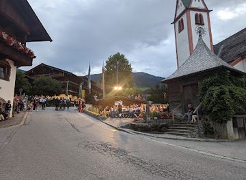 austria/zillertal/attraction/musikkapelle